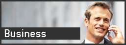 Click here for additional Business programs