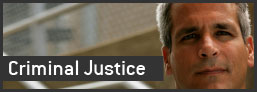 Click here for additional Criminal Justice programs