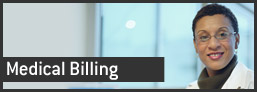 Click here for additional Medical Billing & Coding programs