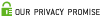 Privacy Policy
